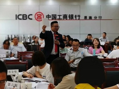 2020年度個人所得稅匯算清繳與社保新政應對