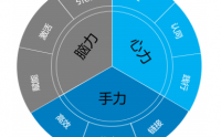 數字化技術在人力資源管理轉型中的應用