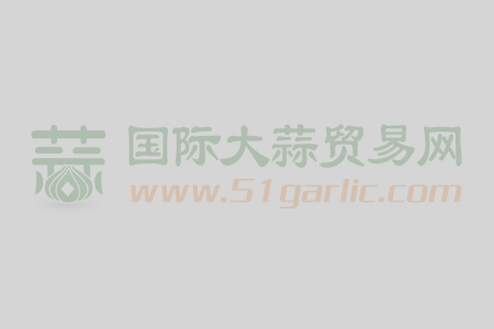 高業績銷售人員的六項技能——銷售心態培訓